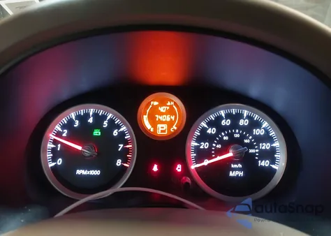 2010 Nissan Sentra 2.0Sl from USA, damaged, VIN 3N1AB6AP3AL600127